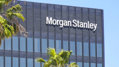 Morgan Stanley GBTC September 2021                