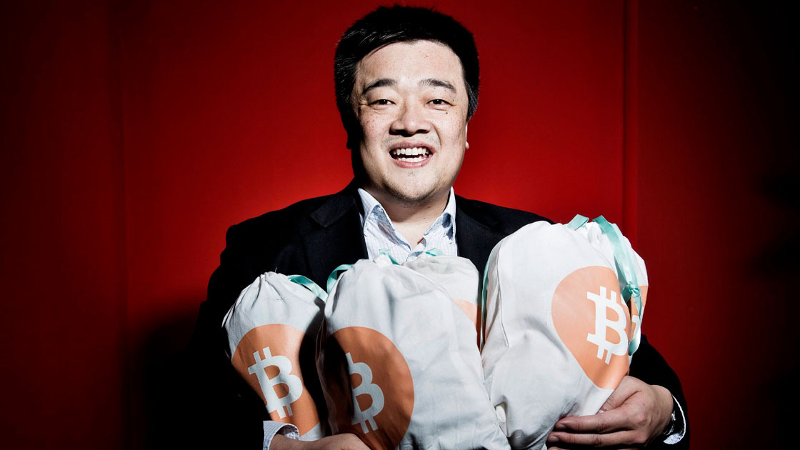 Bobby Lee                                         