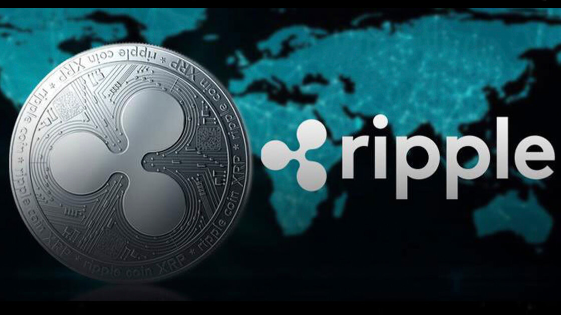 Ripple XRP NFts                                   