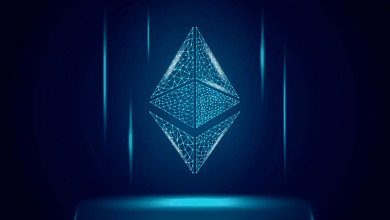 Ethereum                                          