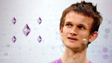 Buterin                                           