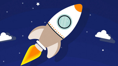 Near protocol Solana                              