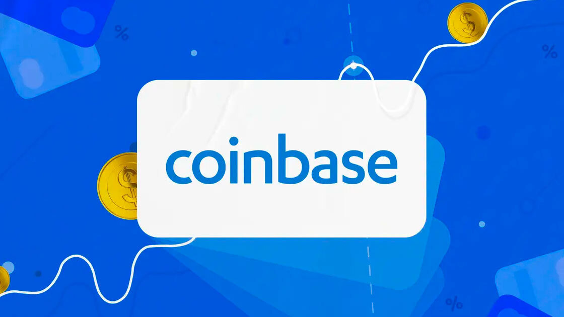 Coinbase                                          