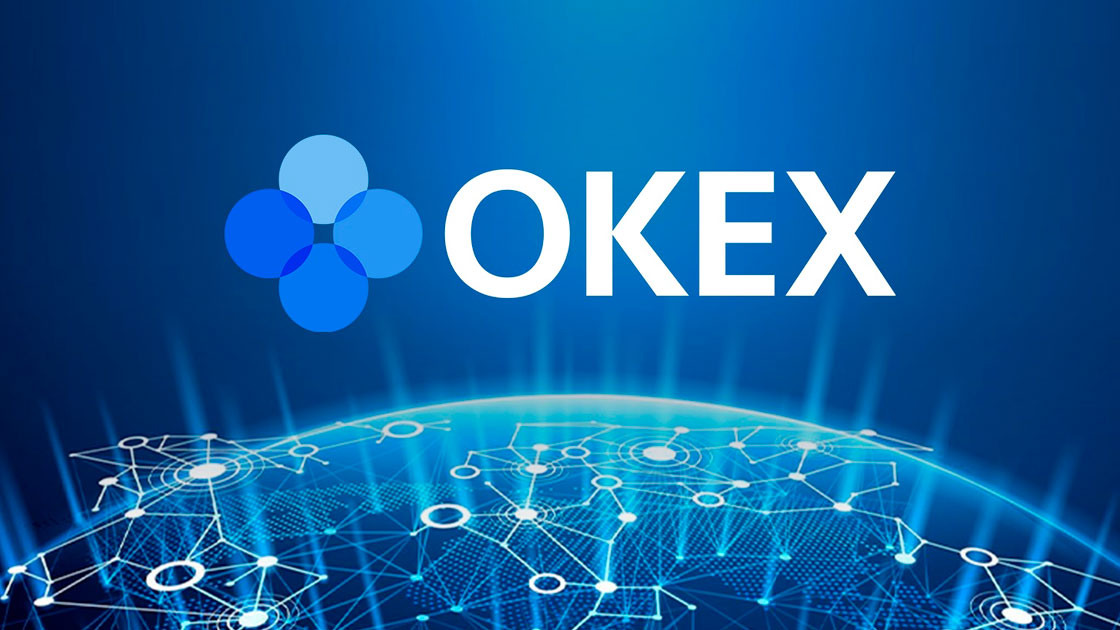 OKEx                                              