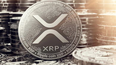 SEC Ripple XRP                                    