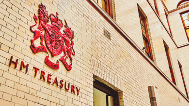 UK regulations sanctions                          