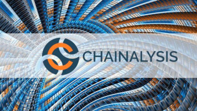 Chainalysis                                       