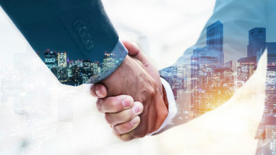 FTX SkyBridge crypto                              