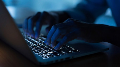 Avalanche Nereus Finance                          