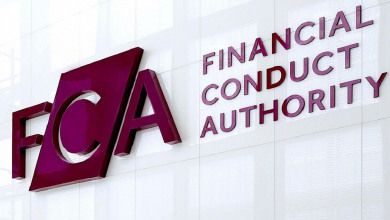 UK FCA crypto news                                