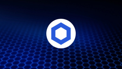 Chainlink SWIFT partnership                       
