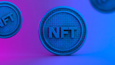 NFT                                               