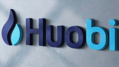 Huobi privacy coins                               