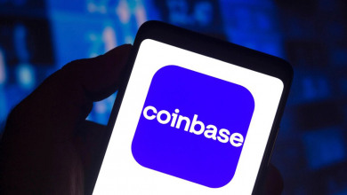 Coinbase crypto Georgia                           