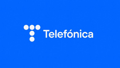 Telefonica crypto payments                        