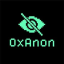 0xAnon