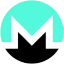 0xMonero
