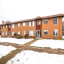 RealT -10024-10028 Appoline St, Detroit, MI 48227