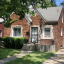 RealT - 10084 Grayton St, Detroit, MI 48224
