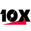 10x.gg