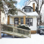 RealT - 12866 Lauder St, Detroit, MI 48227