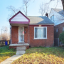 RealT - 15796 Hartwell St, Detroit, MI 48227