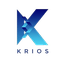 Krios
