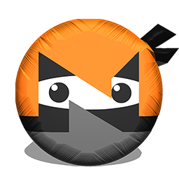 NinjaCoin