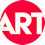 ART Token