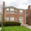 RealT - 18276 Appoline St, Detroit, MI 48235