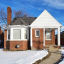 RealT - 19136 Tracey St, Detroit MI 48235