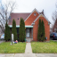 RealT - 19317 Gable St, Detroit, MI 48234