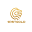 1irstGold