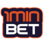 1minBET