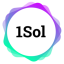 1sol.io (Wormhole)