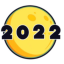 2022MOON