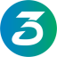3DCoin