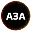 3A