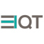 3QT