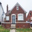 RealT - 4680 Buckingham Ave, Detroit, MI 48224