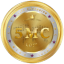 5mc