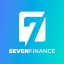 7Finance