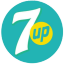 7up