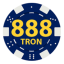 888tron