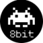 8Bit