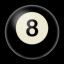 8Ball Finance