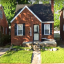 RealT - 9309 Courville St, Detroit, MI 48224