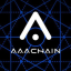 AAAchain