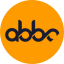 ABBC
