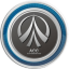 ACChain